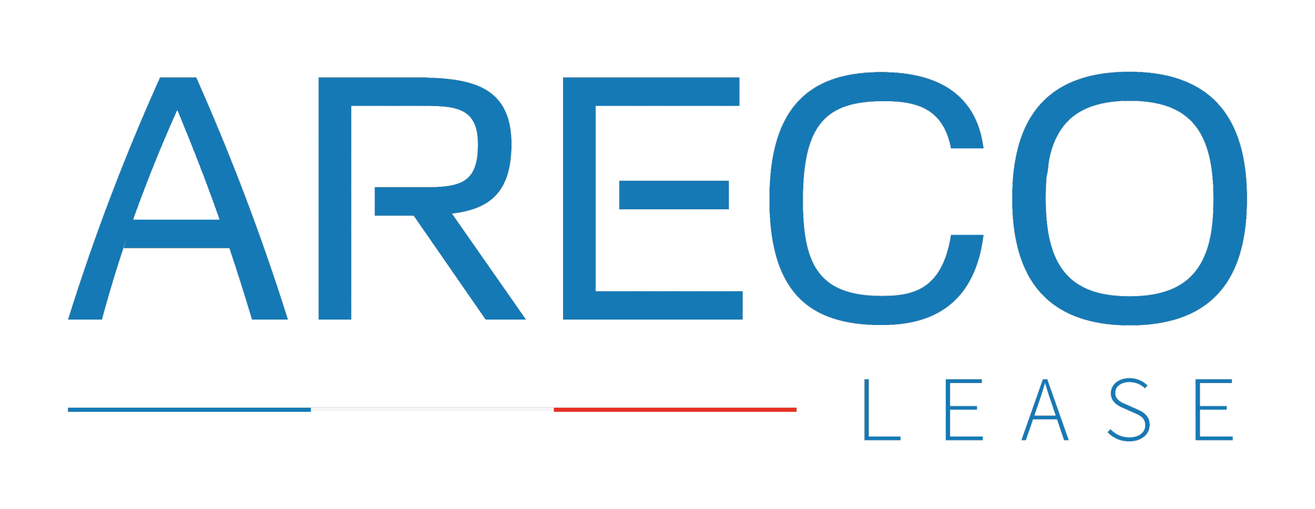 full-logo-areco-lease
